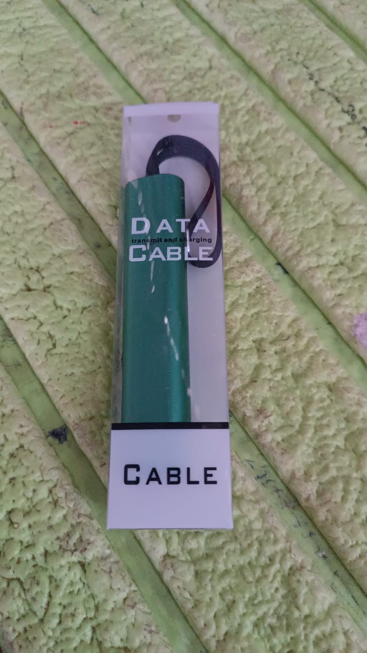 Charging Cable, 3 in 1 Extendable, Data transmit & Charging Cable (1 Pc) Charging Cable, 3 in 1 Extendable, Data transmit & Charging Cable (1 Pc)